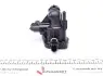 Термостат Gates TH45088G1 (фото 5)