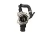 Термостат MAHLE / KNECHT TI 146 88 (фото 1)