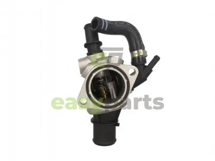 Термостат MAHLE / KNECHT TI 146 88