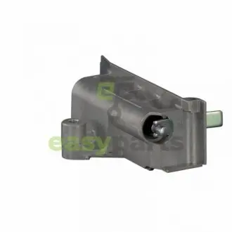 Натягувач FEBI BILSTEIN 21722 (фото 1)