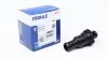 Термостат Audi A6/A8/VW Golf V/Passat 3.0TDI-4.2TDI/2.0 FSI 03- (80?C) MAHLE / KNECHT TH 5 80 (фото 1)