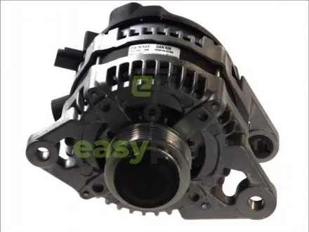 Генератор DENSO DAN936