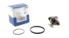 Термостат MAHLE / KNECHT TX 75 80 D (фото 1)
