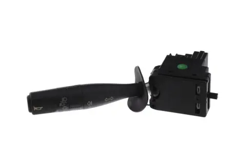 Перемикач Valeo 251267