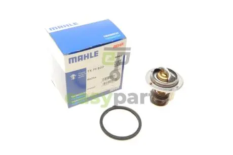 Термостат Mazda 3/6/323/626 1.4-2.5 91-14 (82°C) MAHLE / KNECHT TX 71 82 D