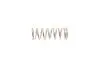 Термостат VW Passat/Touran 1.4 TSI 09-15 (80°C) MAHLE / KNECHT TX20980D (фото 2)