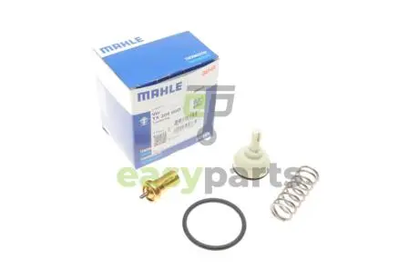 Термостат VW Passat/Touran 1.4 TSI 09-15 (80°C) MAHLE / KNECHT TX20980D