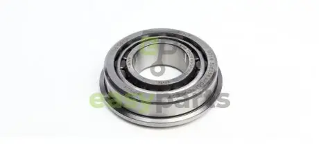 Підшипник КПП VW Caddy 03- (30x68.5x17.2) (первинний вал/зад,) 02A/02B/02J/02R/02S/0A4 (328236A) INA 712 1300 10