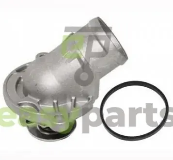 Термостат STARLINE TS TME108