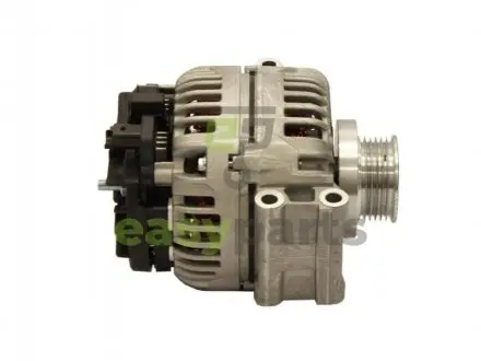 Генератор STARLINE AX 1058