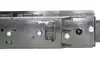 Переключатель VEMO V30-73-0151 (фото 3)