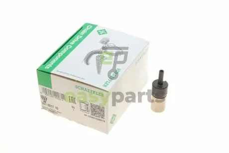 Натягувач ланцюга ГРМ Mini 01-08 W10/W11 INA 551 0017 10 (фото 1)