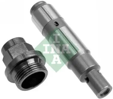 Натяжитель INA 551 0019 10
