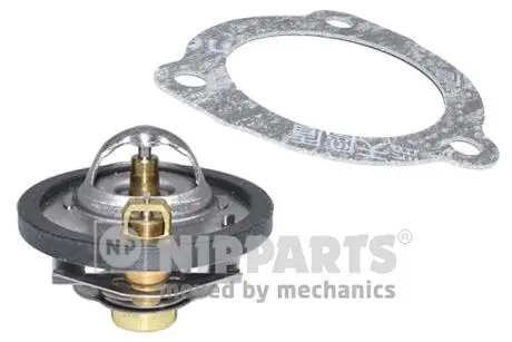 Термостат NIPPARTS J1533006
