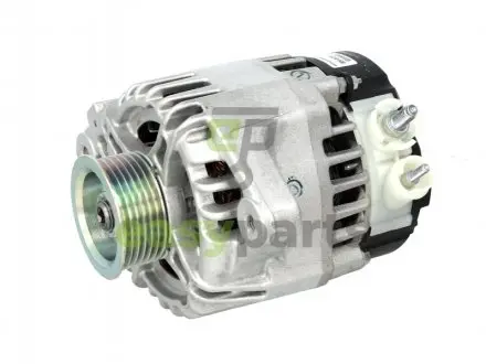 Генератор DENSO DAN1035