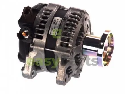 Генератор DENSO DAN932
