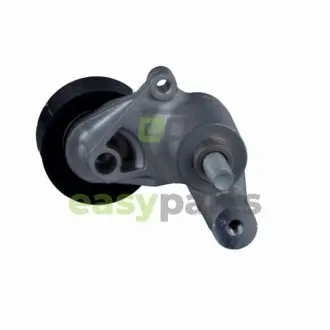 Натяжитель FEBI BILSTEIN 09791