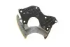 Натяжник ланцюга ГРМ Audi A5/A6/A8/Q7/VW Touareg 4.2 FSI 06-10 551 0160 10