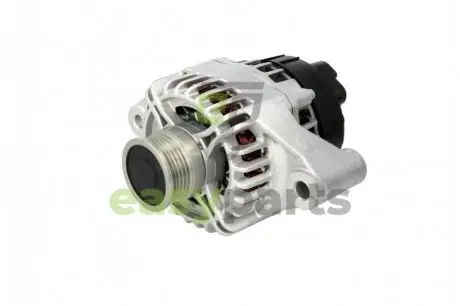 Генератор DENSO DAN1083