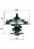 Термостат MAHLE / KNECHT TX 30 71 D (фото 1)