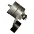 Натягувач FEBI BILSTEIN 37255 (фото 4)