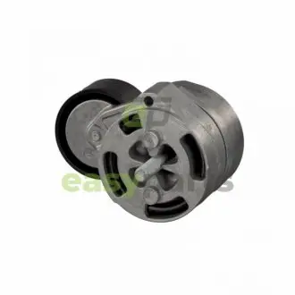 Натяжитель FEBI BILSTEIN 37255