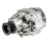 Генератор DENSO DAN670 (фото 1)