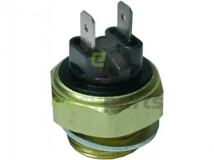 Термостат STARLINE TS S002.95