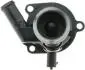 Термостат Opel Astra J/Insignia/Chevrolet Aveo 1.4 08- (103°C) Gates TH509103G1 (фото 2)