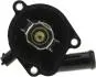 Термостат Opel Astra J/Insignia/Chevrolet Aveo 1.4 08- (103°C) Gates TH509103G1 (фото 3)