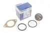 Термостат Jeep Cherokee/Wrangler/Chevrolet Camaro 2.5i-5.0 84-07 (83°C) MAHLE / KNECHT TX 3 83 D (фото 1)