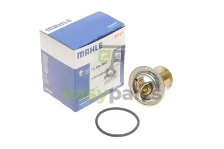 Термостат Ford Mondeo 2.5/3.0 94-07/Mazda CX-9 3.7 07-- MAHLE / KNECHT TX18086D