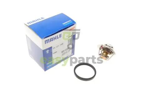 Термостат Ford Focus 1.4/1.6 04-12 (74°C) MAHLE / KNECHT TX 121 74 D