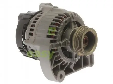 Генератор STARLINE AX 1340