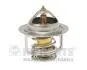 Термостат NIPPARTS J1530521 (фото 1)