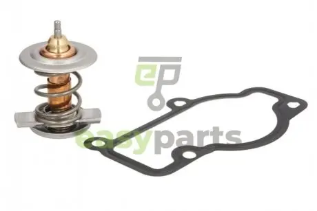 Термостат Vernet TH6862.83J