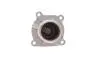 Термостат Opel Astra H 07-10/Insіgnіa A 08-17/Zafіra B 09-15 1.6 MAHLE / KNECHT TI26092 (фото 3)
