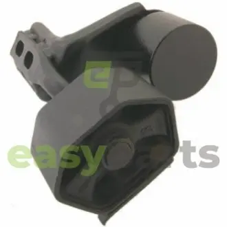 Кронштейн FEBEST TEXB-016