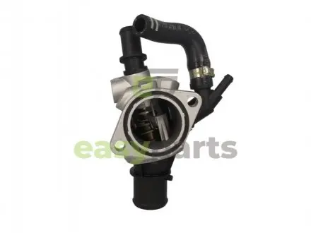 Термостат MAHLE / KNECHT TI 145 88