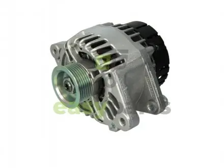 Генератор DENSO DAN1036