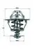 Термостат MAHLE / KNECHT TX 77 88 D (фото 1)