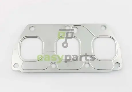 Прокладка VAG 022253050C