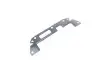 Прокладка кришки ГРМ Audi A4/A5/A6/A7/A8/Q5/Q7/Q8/VW Touareg 3.0TDI 13- (1-3 циліндр) VAG 059109092N (фото 3)