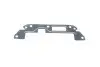 Прокладка кришки ГРМ Audi A4/A5/A6/A7/A8/Q5/Q7/Q8/VW Touareg 3.0TDI 13- (1-3 циліндр) VAG 059109092N (фото 4)