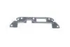 Прокладка кришки ГРМ Audi A4/A5/A6/A7/A8/Q5/Q7/Q8/VW Touareg 3.0TDI 13- (1-3 циліндр) VAG 059109092N (фото 5)