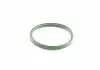 Прокладка патрубка інтеркулера ущільнююча VW Caddy III/T5 03- (53.95mm) VAG 3C0145117D (фото 1)