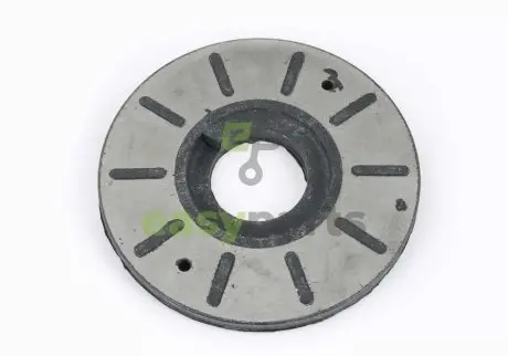 Підкладка VAG 7D0511147A