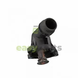 Термостат FEBI BILSTEIN 23529