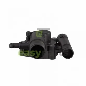 Корпус термостата FEBI BILSTEIN 24157