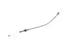 Трос газу Opel Astra F 1.4-1.6 93-01- (732/483 мм) LINEX 322024 (фото 6)